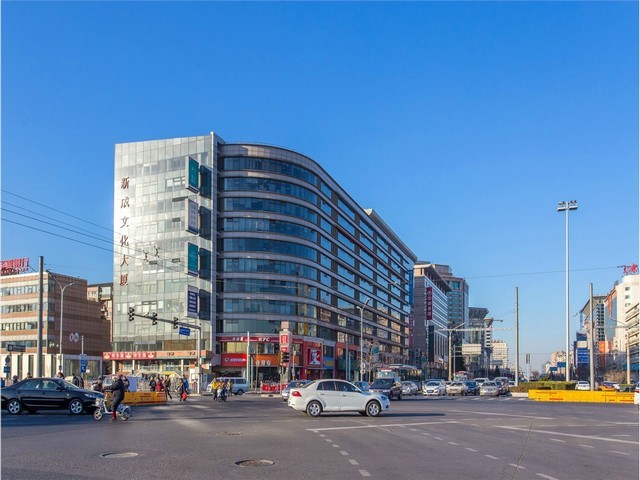 湖北个性化高尔夫车批发