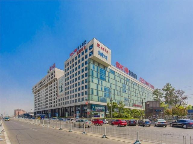 江苏自动化CNC加工工艺