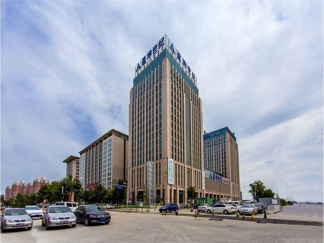 纯化水洁净管道调试